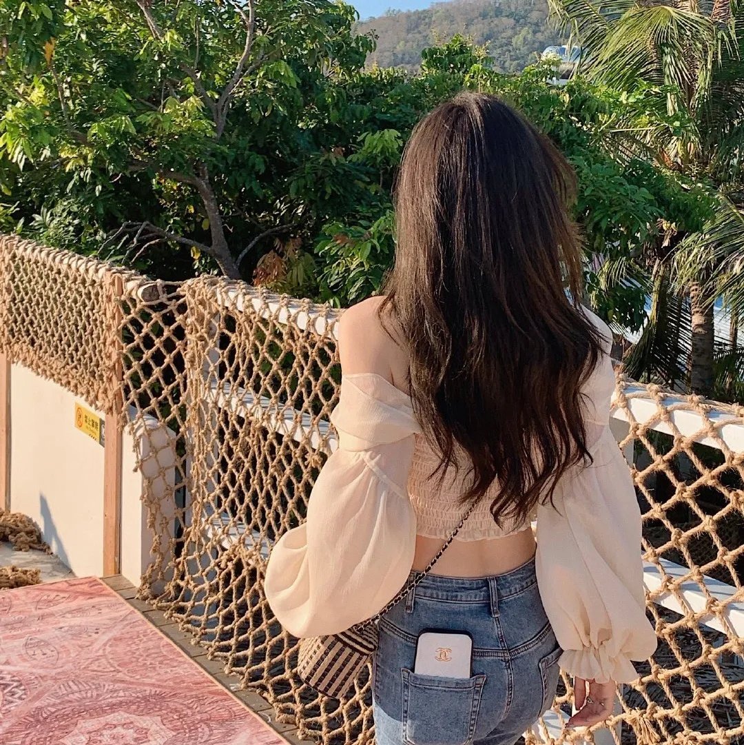 哎呀这个女帝有点凶