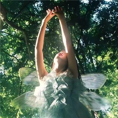 我和我们在一起