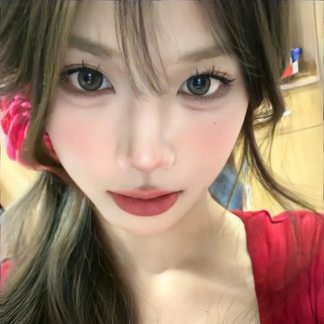 鼠来宝4：萌在囧途