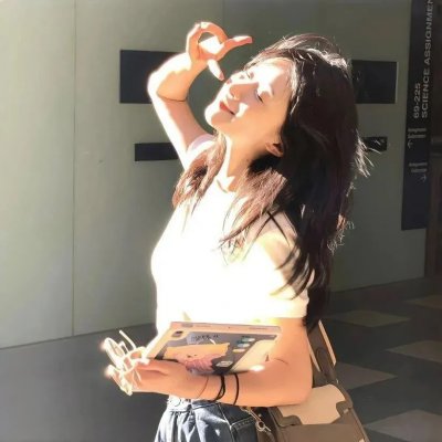 我的老板是小猪