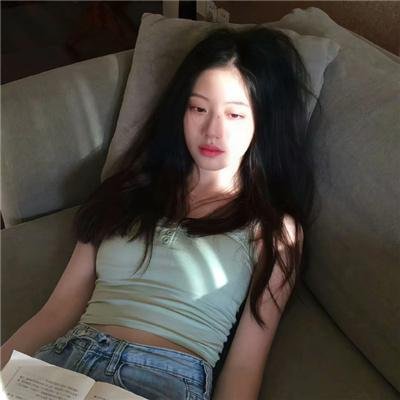 千岁琦梦韵未央