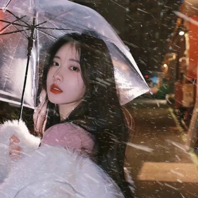 请回答1987明珠来了