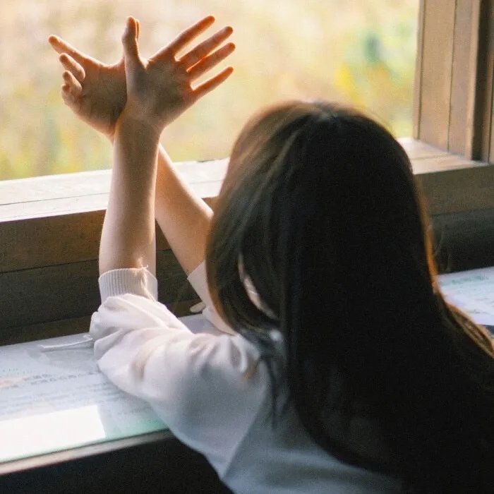 猎户家的娇软小福包