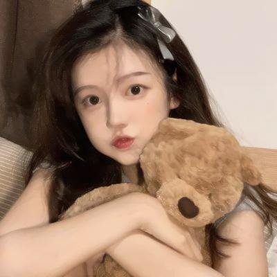 封总您的小喇叭请查收