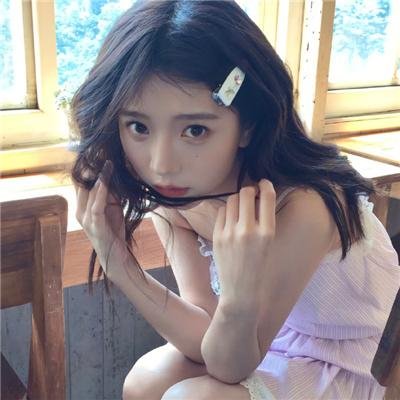 家规三千条之跪嫁