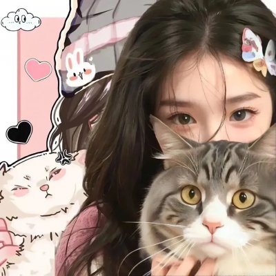 那夜凌晨，我坐上了旺角开往大埔的红VAN