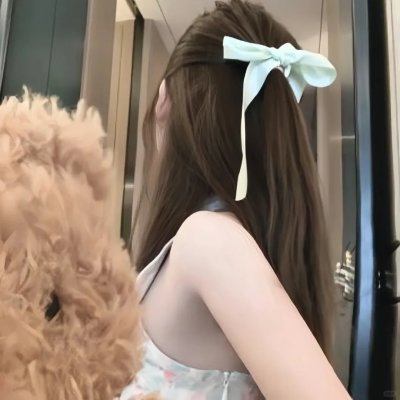 兽世丑女逆袭拿捏兽人夫君